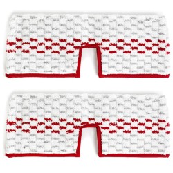 Wkład do mopa Vileda 1-2 SPRAY MAX 2 szt.