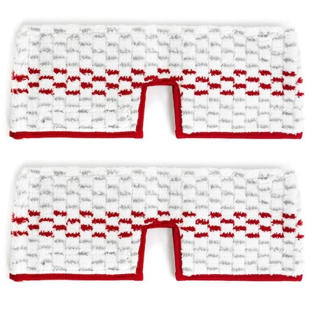 Wkład do mopa Vileda 1-2 SPRAY MAX 2 szt.