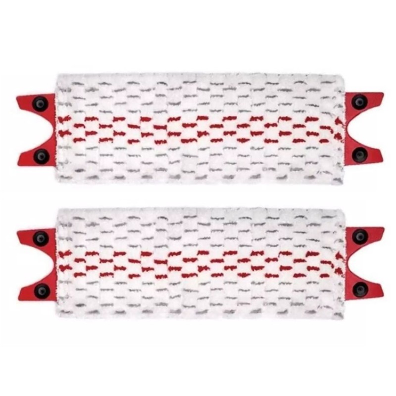 Wkład do mopa Vileda Ultramax Ultramat TURBO 2 szt.