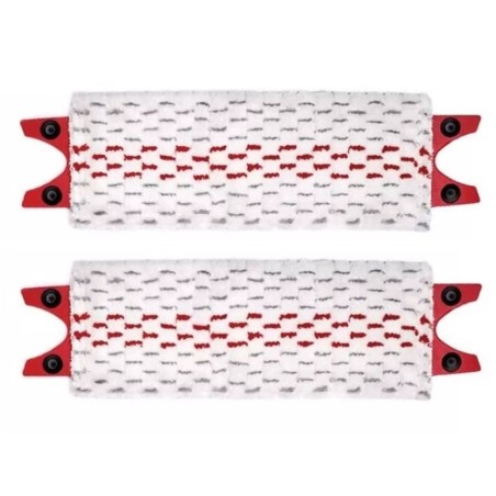 Wkład do mopa Vileda Ultramax Ultramat TURBO 2 szt.