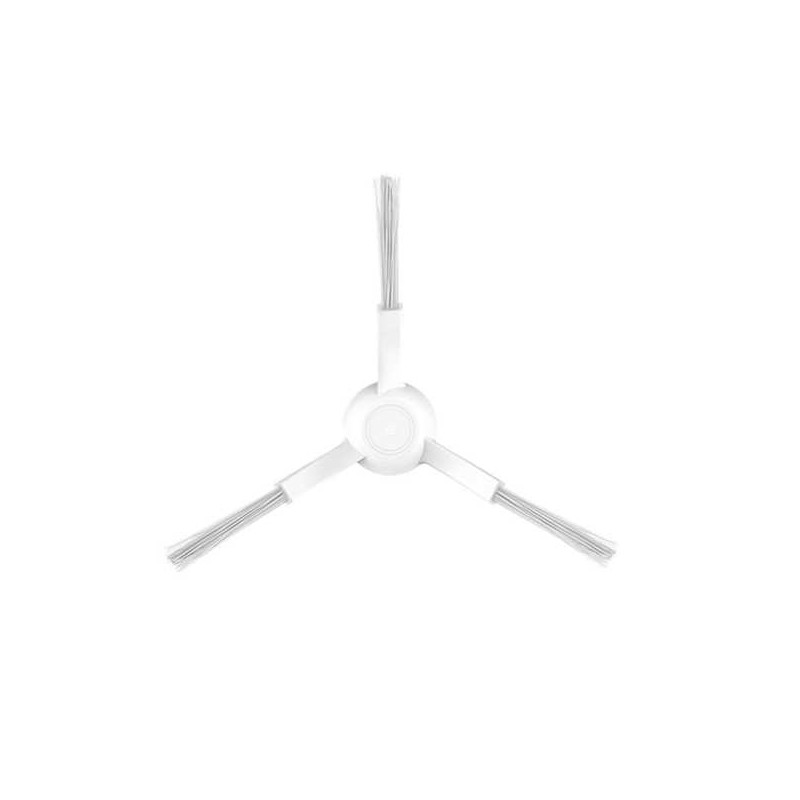 Szczotka boczna do Xiaomi MI Vacuum Mop P Pro VIOMI V3 V2 SE S10 S12 2S
