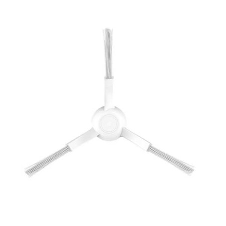 Szczotka boczna do Xiaomi MI Vacuum Mop P Pro VIOMI V3 V2 SE S10 S12 2S