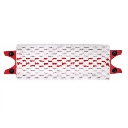 2 SZTUKI WKŁAD DO MOPA VILEDA ULTRAMAX ULTRAMAT  + ŁOŻYSKO