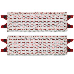 Wkłady do mopa Vileda UltraMax XL UltraMat XL