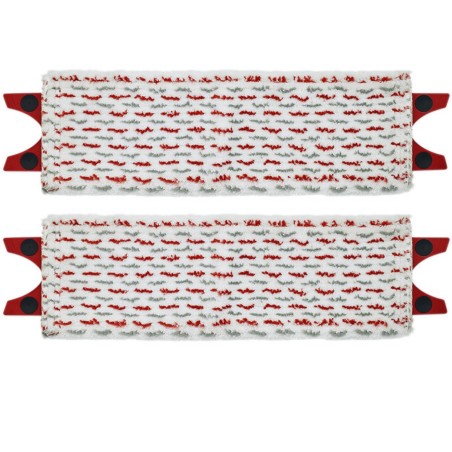 Wkłady do mopa Vileda UltraMax XL UltraMat XL