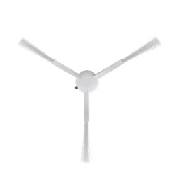 Szczotka boczna do Xiaomi Robot Vacuum Mop 1C 2C 1T MOP 2 MOP MIJIA SZCZOTKI