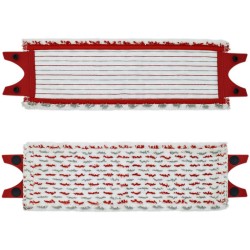 Wkłady do mopa Vileda UltraMax XL UltraMat XL