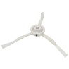 Szczotka boczna do Xiaomi Robot Vacuum Mop 1C 2C 1T MOP 2 MOP MIJIA SZCZOTKI