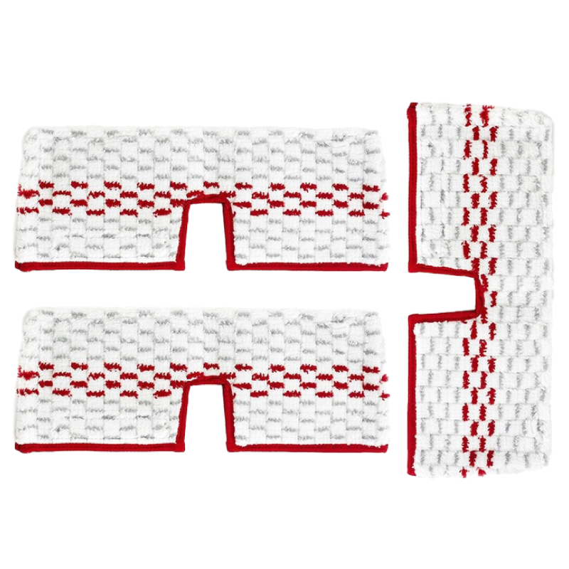 Wkład do mopa Vileda 1-2 SPRAY MAX 3 szt.