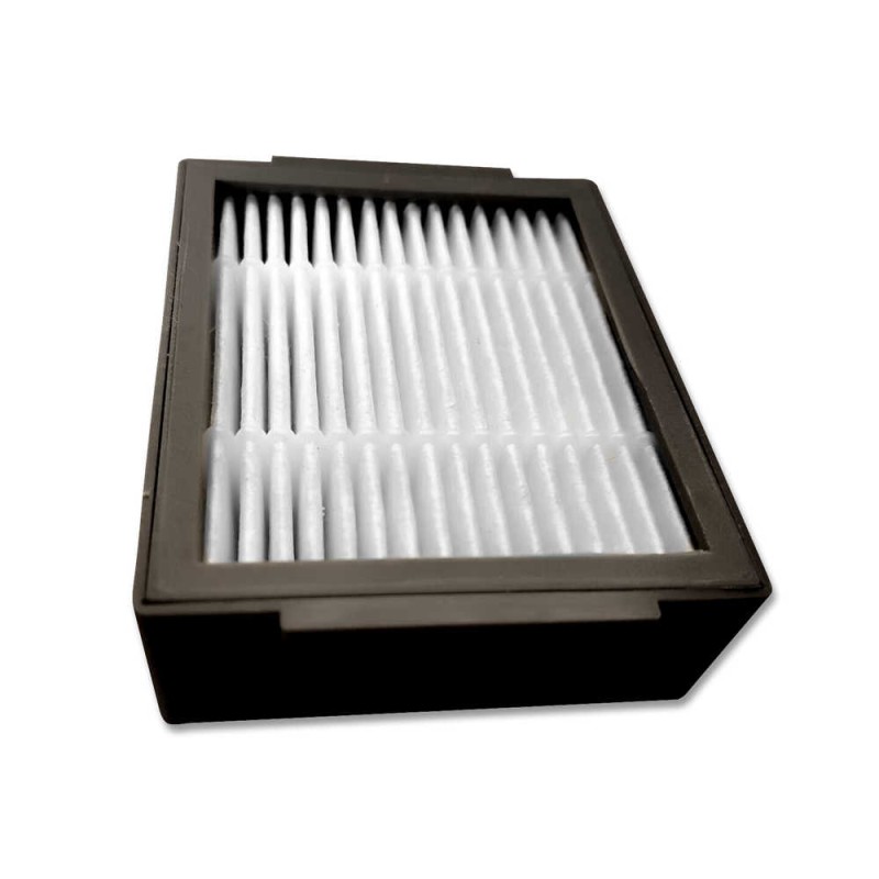 FILTR POWIETRZA DO IROBOT ROOMBA E4 E5 E6 E7 I3 I4 I5 I6 I7 I8 J5 J7 J9 +