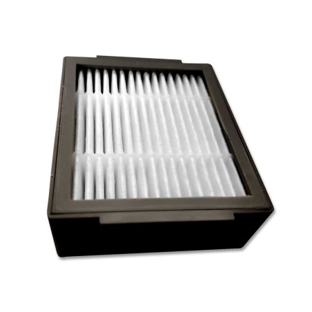 FILTR POWIETRZA DO IROBOT ROOMBA E4 E5 E6 E7 I3 I4 I5 I6 I7 I8 J5 J7 J9 +