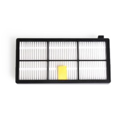 6x Filtry HEPA do iRobot Roomba 800 900 870 960 980