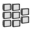 Filtry powietrza do iRobot Roomba e5 e6 e7 i4 i5 i6 i7 i8 i9 j5 j7 j6 j9 +