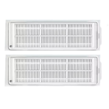 2 Filtry do Xiaomi Viomi V2 V3 Pro STYJ02YM S10 S12 mop P MJST1SHW