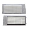 3x Filtr HEPA do Xiaomi Roidmi EVE Plus
