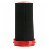 FILTR DO ODKURZACZA BOSCH FLEXXO SERIES 4