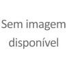 Gazozo